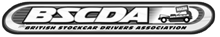 BSCDA